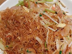-伙靠·江浙菜(田林路店)