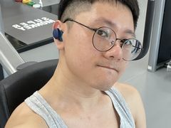 -超级猩猩健身·团课(高新园大冲商务中心二店)