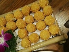 android_upload_pic-刀板香·安徽菜(国购IFC店)