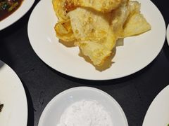 -南蛮子(进贤路店)