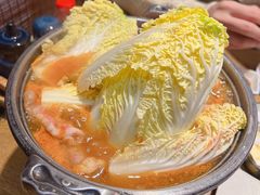 -三禾屋·亚洲融合小馆(未来科技城店)