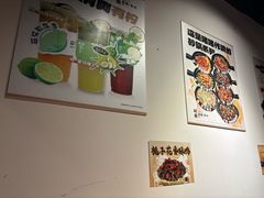 -旺爷砂锅·茶作(国贸城店)