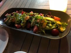 -LENBACH兰巴赫西餐啤酒坊(大连东港店)