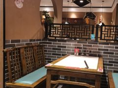 -永兴外婆桥(城中万达店)