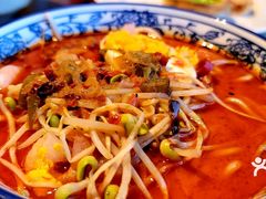 -富力丽思卡尔顿酒店·香荟全日制餐厅