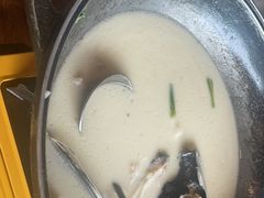 -丰乐餐厅·始于1999·本地老字号