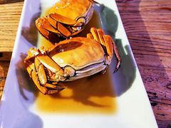 -听香·678茶铺(猛追湾店)