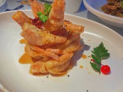 -大鸭梨烤鸭(枣园店)