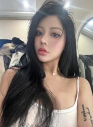 -+奈造型设计