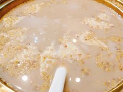 -大召麦香村(新生街店)