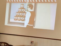 -Peet's Coffee皮爷咖啡(上海长风大悦城店)