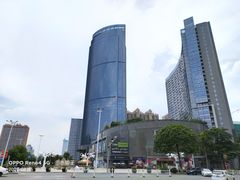 -万达广场(东莞厚街店)