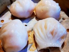 -衡山汇·高级粤菜(霄云路店)