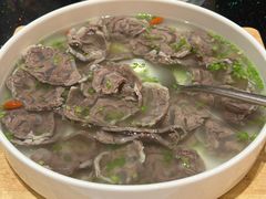 -味钱塘·钱塘浙宴(宋城之江银泰店)