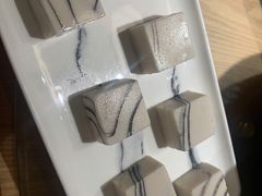 荔浦芋大理石-桂小厨广西菜(青秀万达店)