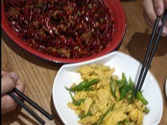 -九老汉·川渝江湖菜(合川路2店)