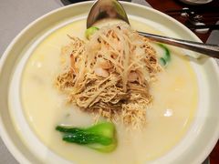 -淮扬府(安定门店)
