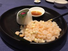 -上海人家花樣年华(中山公园店)