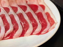 -将台涮肉(酒仙桥店)