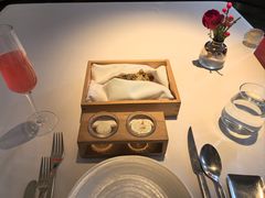 -王品牛排(杭州大厦店)