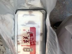 -桂发祥十八街麻花(和平路店)
