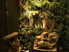 -柒Lounge(三里屯店)