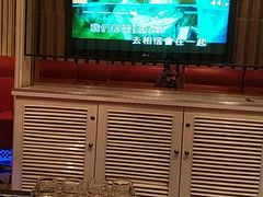 -唛霸KTV(卓悦广场店)