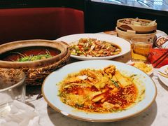-天辣(金桥啦啦宝都店)