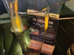-板凳鲜酿·精酿啤酒(建设路站)