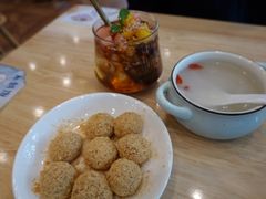 -贵凤凰贵州米粉(五道口店)