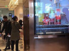 -奈雪的茶(金鹰广场店)
