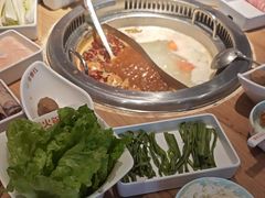 -季季红火锅(柳州广惠商业店)