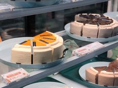 -小半有礼(天河南店)