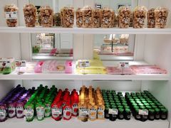 -味多美蛋糕(大兴店)