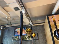 -白玉串城(南六中路店)