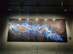 -罗红摄影艺术馆