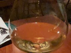 -Laures·月桂西班牙碳烤餐厅(十尚坊店)