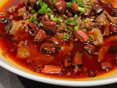 -湖鱼湖·蓉亭食贝(亚运村店)
