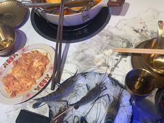 -琥珀川糟粕醋火锅(慈云寺店)