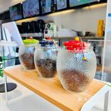 🥥看过来🤙重庆 | 椰子控🔥 