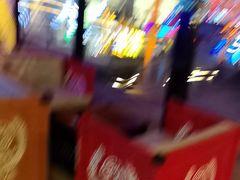 -移动谜城·大笨象密室逃脱(五棵松店)