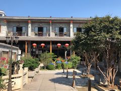 -顺德了能馆(虎门店)