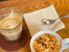 -MAISON门前杂货店