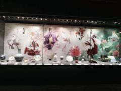 -上海观复博物馆