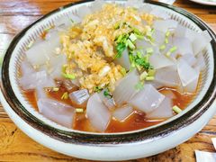 -小仙居·农家宴烤羊· 农庄
