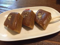 -春水堂人文茶馆(站前店)