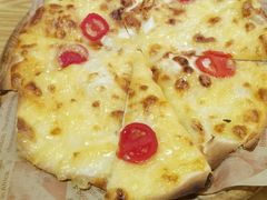 -双门洞·森系料理(体育西店)