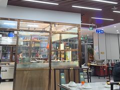-二张农家菜(天通苑店)