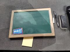 -东亿天弘演播大厅