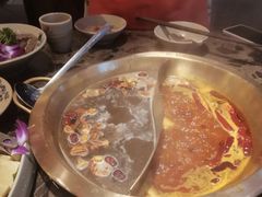 -小龙坎火锅(总店)